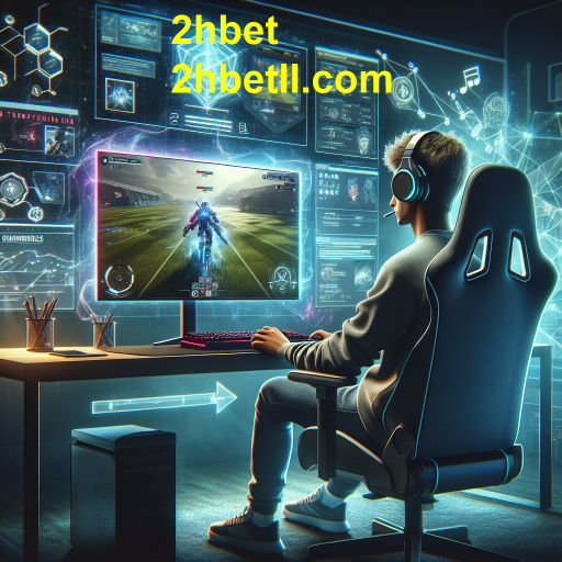 A Importância dos Tutoriais na Aprendizagem de Jogos
