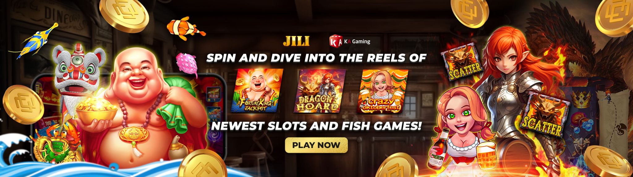 2hbet